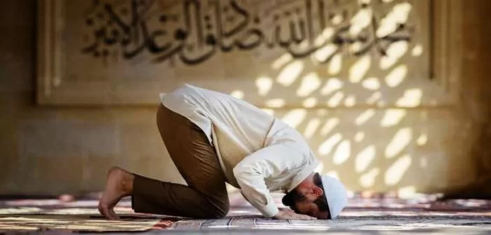 İşte Zehra'nın Kazandığı Okul!