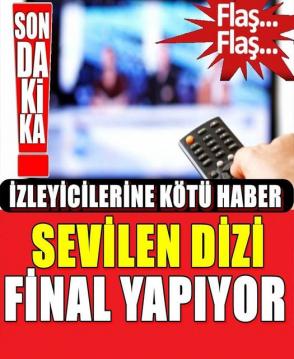 İşte Zehra'nın Kazandığı Okul!