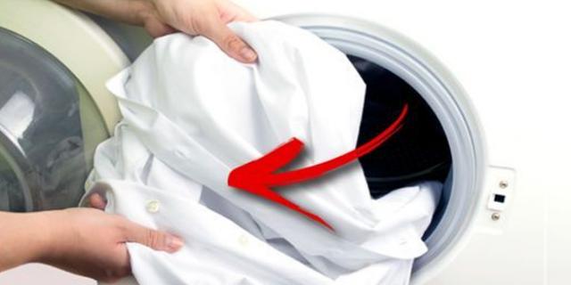 İşte Zehra'nın Kazandığı Okul!