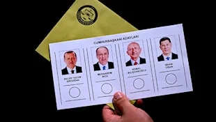 İşte Zehra'nın Kazandığı Okul!