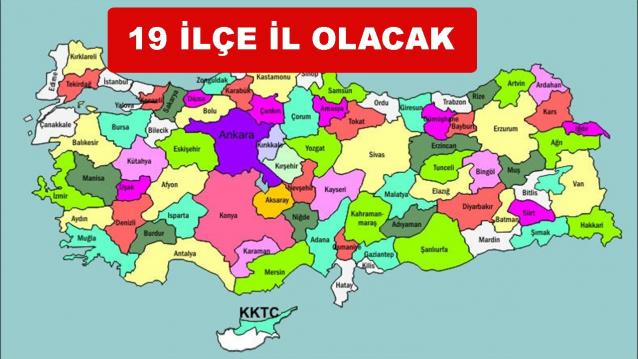 İşte Zehra'nın Kazandığı Okul!