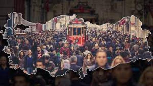 İşte Zehra'nın Kazandığı Okul!