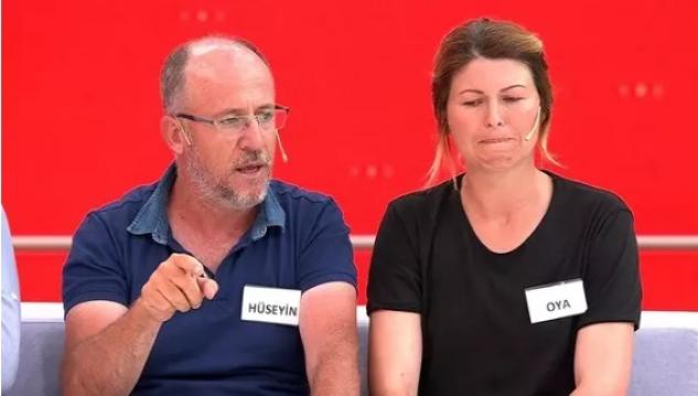 İşte Zehra'nın Kazandığı Okul!