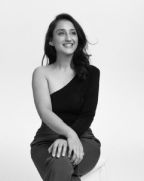 İşte Zehra'nın Kazandığı Okul!