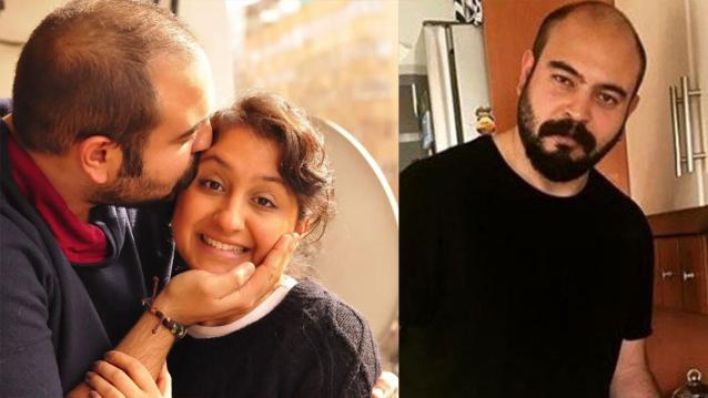 İşte Zehra'nın Kazandığı Okul!