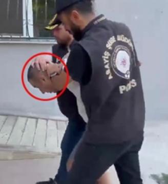 İşte Zehra'nın Kazandığı Okul!