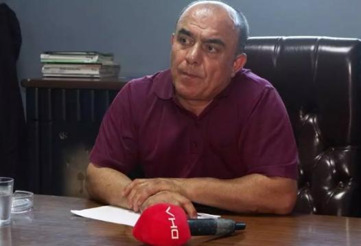 İşte Zehra'nın Kazandığı Okul!