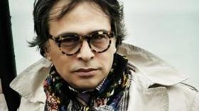 Şehitlerimize Hakaret Etti!