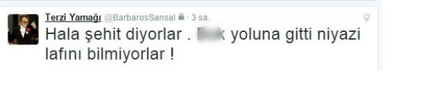 İşte Zehra'nın Kazandığı Okul!