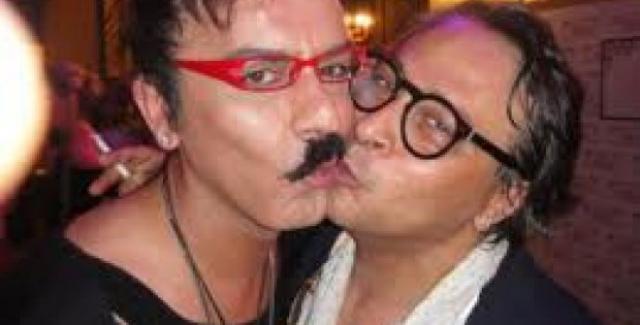 İşte Zehra'nın Kazandığı Okul!