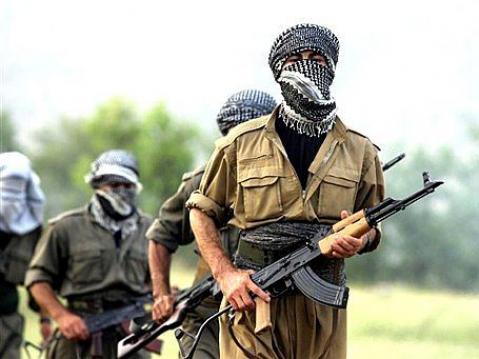 İşte Zehra'nın Kazandığı Okul!