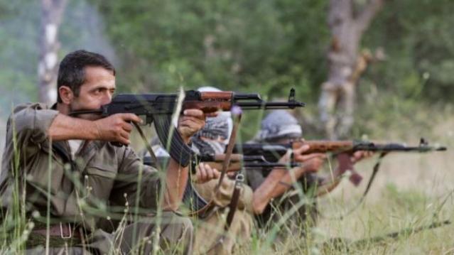 İşte Zehra'nın Kazandığı Okul!