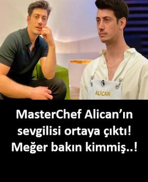 İşte Zehra'nın Kazandığı Okul!