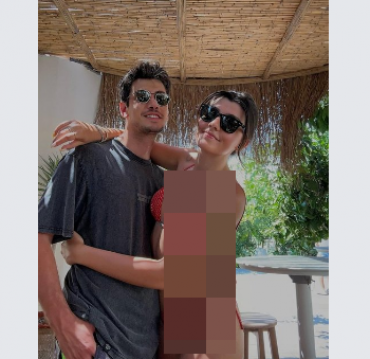 İşte Zehra'nın Kazandığı Okul!