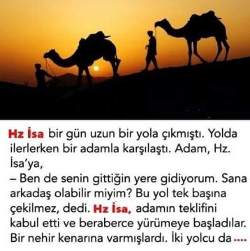 İşte Zehra'nın Kazandığı Okul!