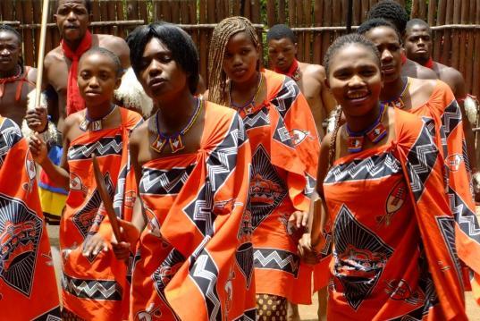 İşte Zehra'nın Kazandığı Okul!