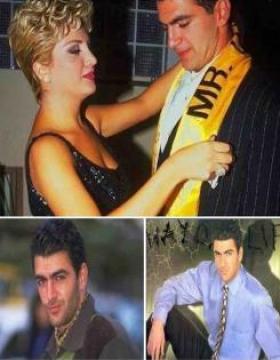 15 yıl önnce çok değill