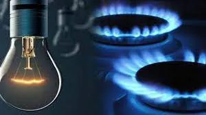 İşte Zehra'nın Kazandığı Okul!