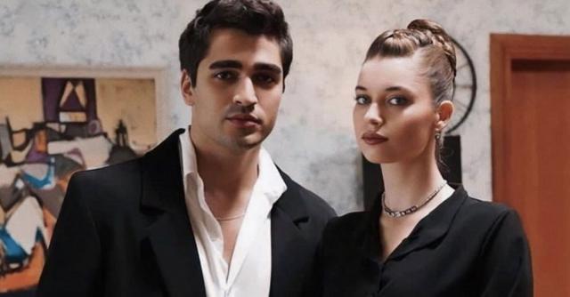 İşte Zehra'nın Kazandığı Okul!