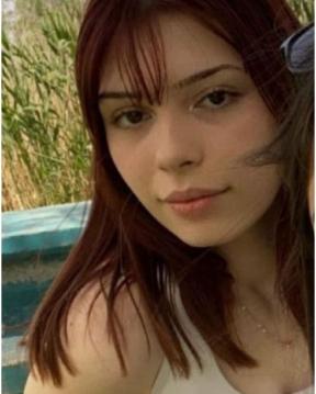 İşte Zehra'nın Kazandığı Okul!