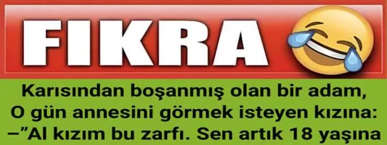 İşte Zehra'nın Kazandığı Okul!