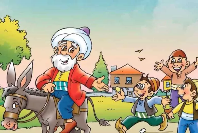 İşte Zehra'nın Kazandığı Okul!