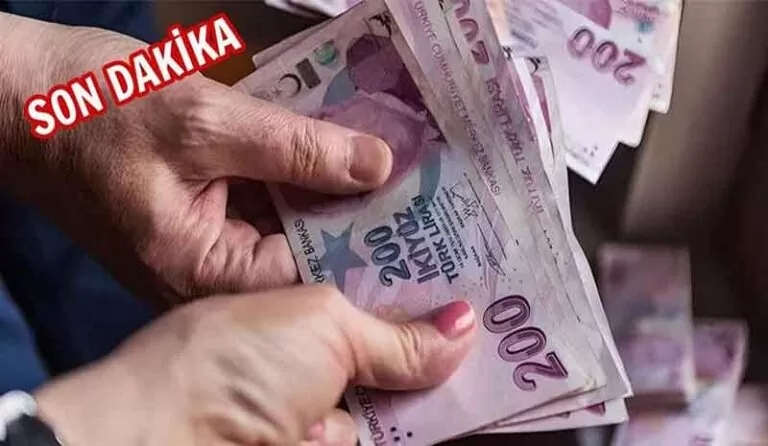 İşte Zehra'nın Kazandığı Okul!