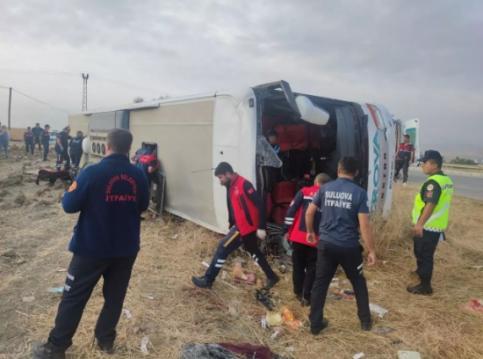 İşte Zehra'nın Kazandığı Okul!