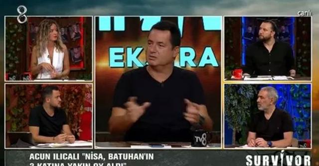 İşte Zehra'nın Kazandığı Okul!