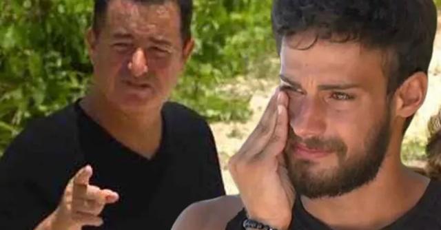 İşte Zehra'nın Kazandığı Okul!