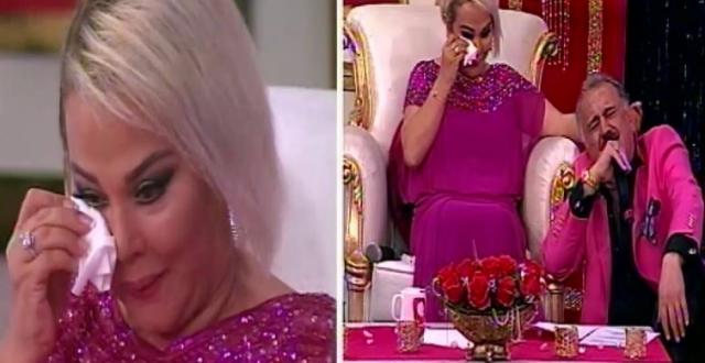 İşte Zehra'nın Kazandığı Okul!