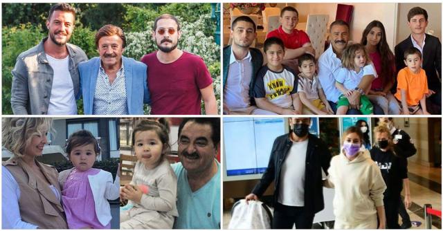 İşte Zehra'nın Kazandığı Okul!