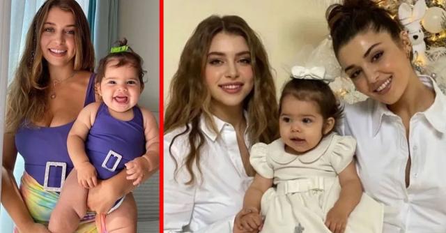 İşte Zehra'nın Kazandığı Okul!