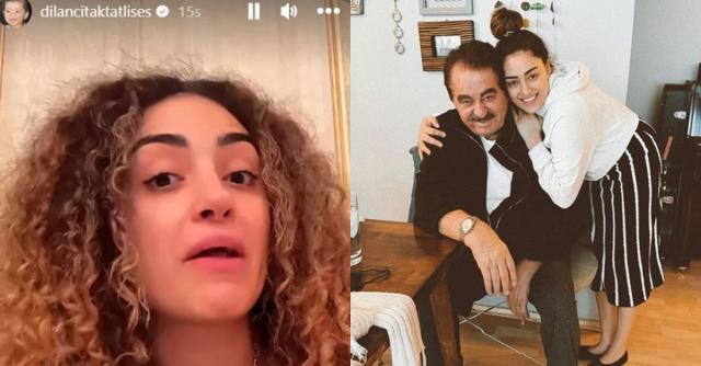 İşte Zehra'nın Kazandığı Okul!