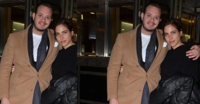 İşte Zehra'nın Kazandığı Okul!