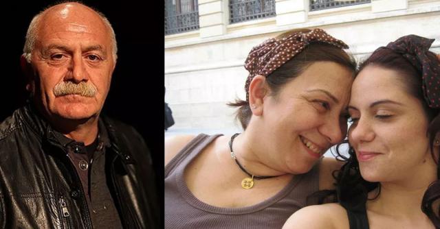 İşte Zehra'nın Kazandığı Okul!