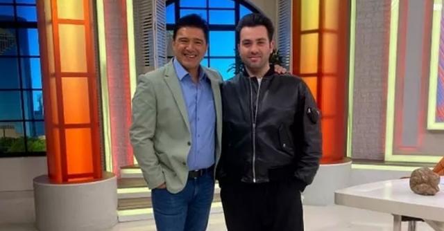 İşte Zehra'nın Kazandığı Okul!