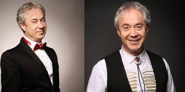 İşte Zehra'nın Kazandığı Okul!