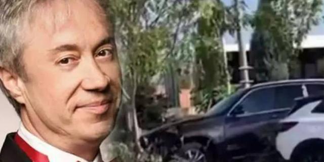 İşte Zehra'nın Kazandığı Okul!