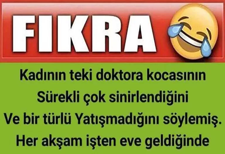 İşte Zehra'nın Kazandığı Okul!