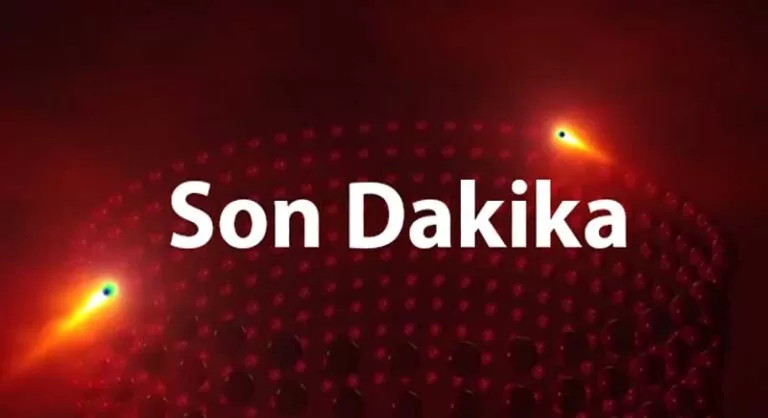 İşte Zehra'nın Kazandığı Okul!