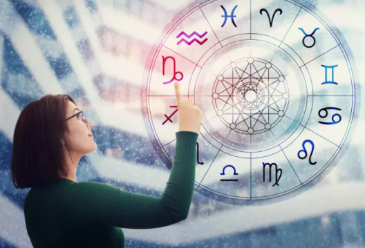 İşte Zehra'nın Kazandığı Okul!