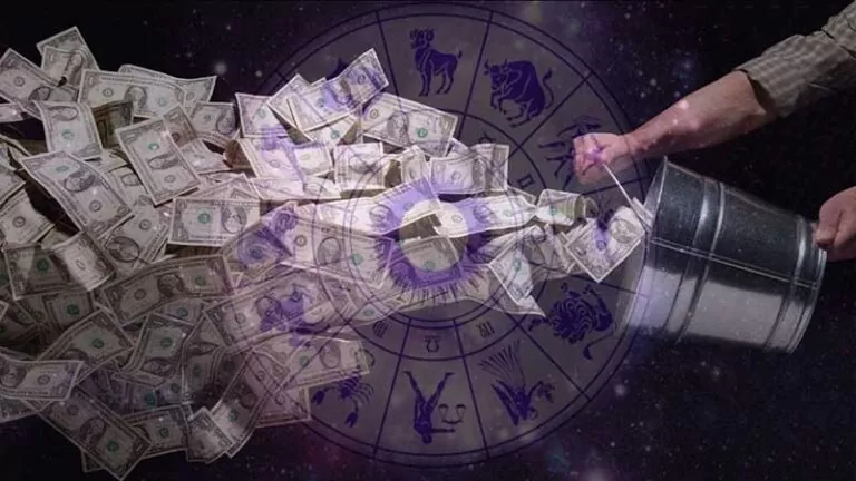 İşte Zehra'nın Kazandığı Okul!