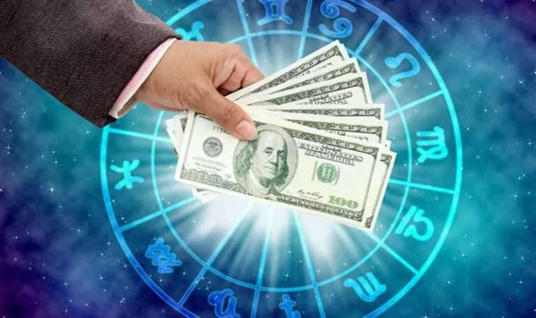 İşte Zehra'nın Kazandığı Okul!