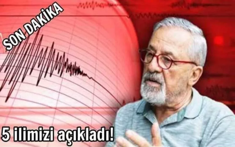 İşte Zehra'nın Kazandığı Okul!
