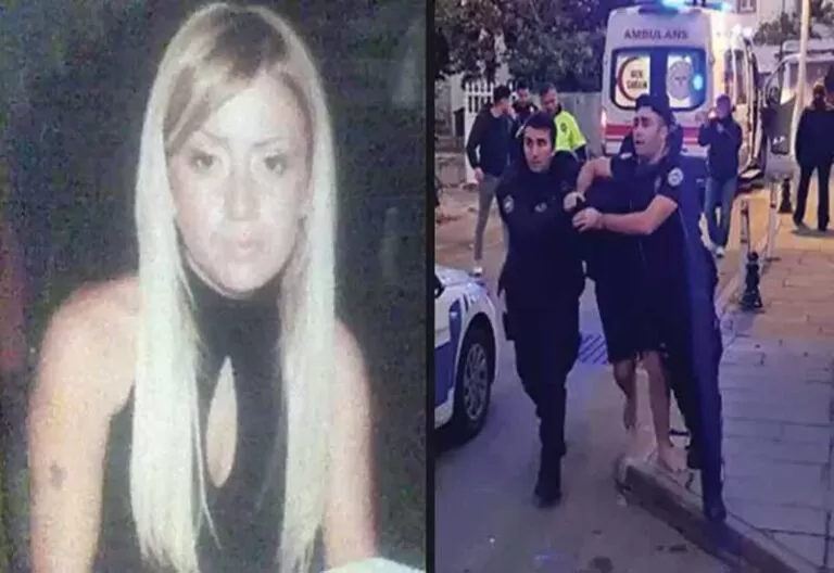 İşte Zehra'nın Kazandığı Okul!