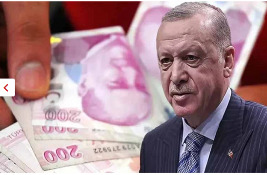 İşte Zehra'nın Kazandığı Okul!