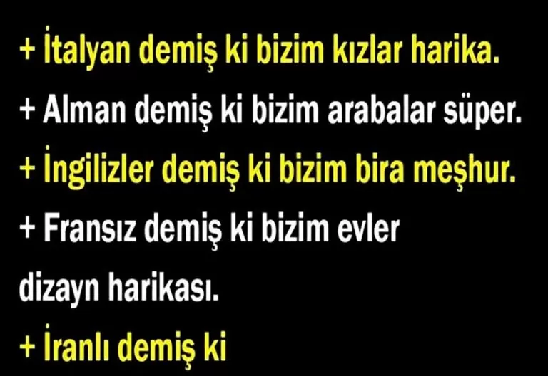 İşte Zehra'nın Kazandığı Okul!