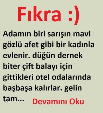 İşte Zehra'nın Kazandığı Okul!