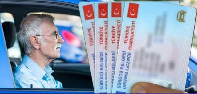 İşte Zehra'nın Kazandığı Okul!